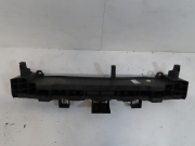 ABSORBEUR PARE-CHOC AR