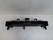 ABSORBEUR PARE-CHOC AR