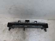 ABSORBEUR PARE-CHOC AR