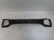 ABSORBEUR PARE-CHOC AR