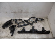 ABSORBEUR PARE-CHOC AR