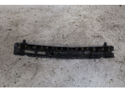 ABSORBEUR PARE-CHOC AR