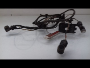 CAPTEUR AIDE STATIONNEMENT AR