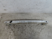 RENFORT PARE-CHOC AR