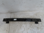 RENFORT PARE-CHOC AR