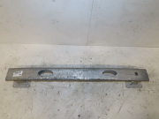 RENFORT PARE-CHOC AR