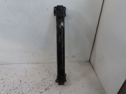 RENFORT PARE-CHOC AR