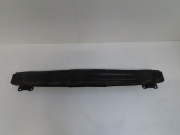 RENFORT PARE-CHOC AR