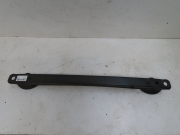 RENFORT PARE-CHOC AR