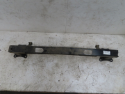 RENFORT PARE-CHOC AR