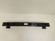 RENFORT PARE-CHOC AR