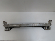 RENFORT PARE-CHOC AR