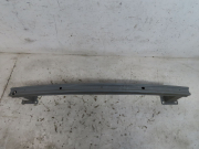 RENFORT PARE-CHOC AR