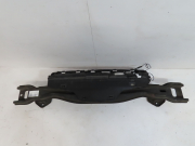 RENFORT PARE-CHOC AR