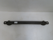 RENFORT PARE-CHOC AR