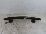 RENFORT PARE-CHOC AR