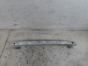 RENFORT PARE-CHOC AR