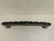 RENFORT PARE-CHOC AR