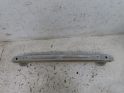 RENFORT PARE-CHOC AR