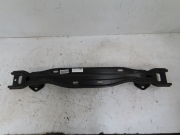 RENFORT PARE-CHOC AR