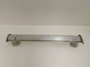 RENFORT PARE-CHOC AR