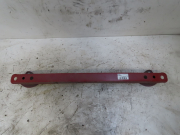 RENFORT PARE-CHOC AR