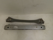 RENFORT PARE-CHOC AR