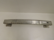 RENFORT PARE-CHOC AR