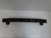 RENFORT PARE-CHOC AR