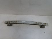 RENFORT PARE-CHOC AR