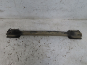 RENFORT PARE-CHOC AR