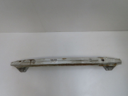 RENFORT PARE-CHOC AR