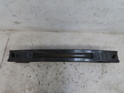 RENFORT PARE-CHOC AR