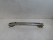 RENFORT PARE-CHOC AR