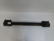 RENFORT PARE-CHOC AR