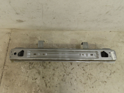 RENFORT PARE-CHOC AR