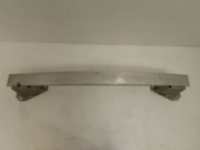 RENFORT PARE-CHOC AR