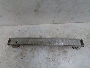 RENFORT PARE-CHOC AR