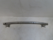 RENFORT PARE-CHOC AR