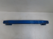 RENFORT PARE-CHOC AR