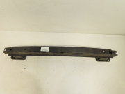 RENFORT PARE-CHOC AR