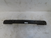 RENFORT PARE-CHOC AR