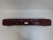 RENFORT PARE-CHOC AR