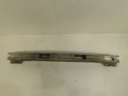 RENFORT PARE-CHOC AR