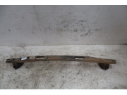 RENFORT PARE-CHOC AR