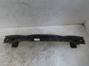 RENFORT PARE-CHOC AR