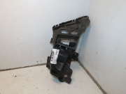 SUPPORT D PARE-CHOC AR