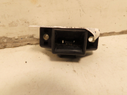 ACTIONNEUR SERRURE HAYON