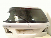 HAYON