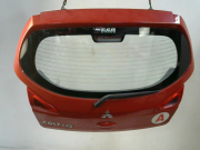 HAYON